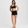 LOGO UNDERWEAR GAVESETT