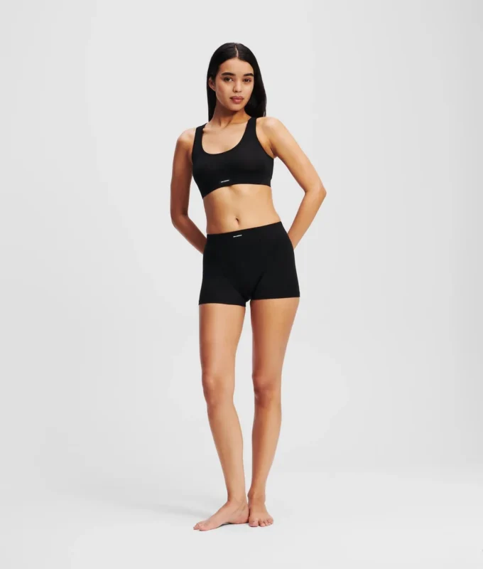 LOGO UNDERWEAR GAVESETT
