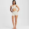 LOGO UNDERWEAR GAVESETT