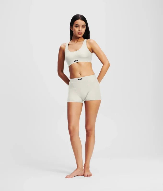 LOGO UNDERWEAR GAVESETT
