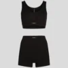 LOGO UNDERWEAR GAVESETT