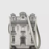 Maison de Karl telefonveske