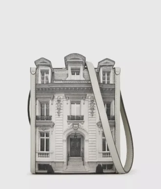 Maison de Karl telefonveske