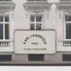 Maison de Karl telefonveske