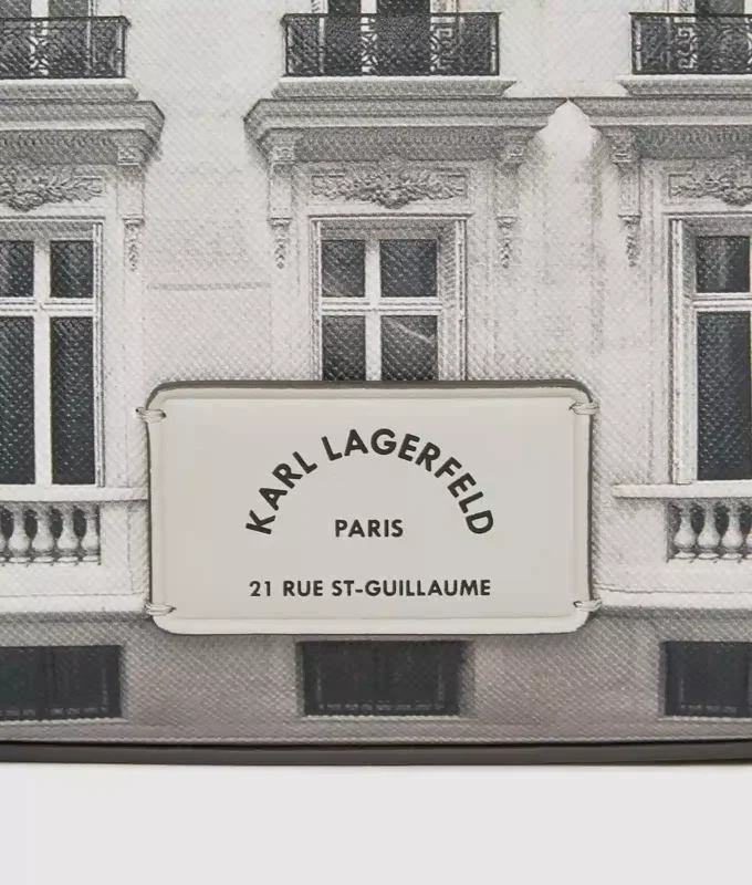Maison de Karl telefonveske