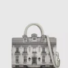 Maison de Karl-veske