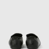 Marlee loafers med nitter