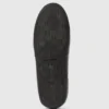Marlee loafers med nitter