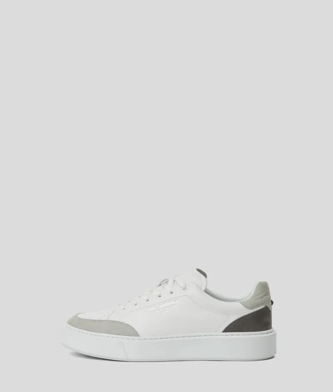 MAXI KUP SNEAKERS
