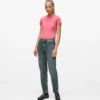 Mom-jeans