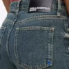 Mom-jeans