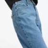 Mom-jeans