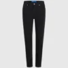 Mom-jeans