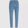 Mom-jeans