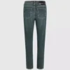 Mom-jeans