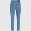Mom-jeans