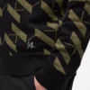 Monogram-genser