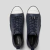 MONOGRAM KAMPUS MAX SNEAKERS