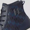 MONOGRAM KAMPUS SNEAKERS