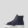 MONOGRAM KAMPUS SNEAKERS