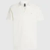 Monogram-pin-poloskjorte