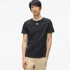 Monogram SLIM T-SKJORTE