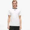 Monogram SLIM T-SKJORTE