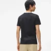 Monogram SLIM T-SKJORTE