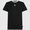 Monogram SLIM T-SKJORTE