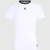 Monogram SLIM T-SKJORTE