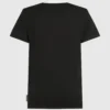 Monogram SLIM T-SKJORTE
