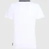 Monogram SLIM T-SKJORTE