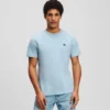 MONOGRAM T-SKJORTE