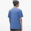 MONOGRAM T-SKJORTE