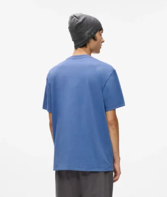 MONOGRAM T-SKJORTE
