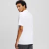 MONOGRAM T-SKJORTE