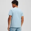 MONOGRAM T-SKJORTE