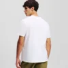 MONOGRAM T-SKJORTE