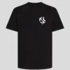 MONOGRAM T-SKJORTE