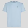 MONOGRAM T-SKJORTE