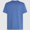 MONOGRAM T-SKJORTE