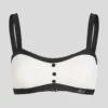 MONOKROM BANDEAU-BIKINITO