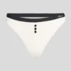 MONOKROM BIKINIBUKSE