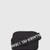 NYLON CROSSBODY-VESKE