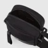 NYLON CROSSBODY-VESKE