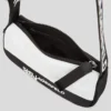NYLON SKULDERVESKE