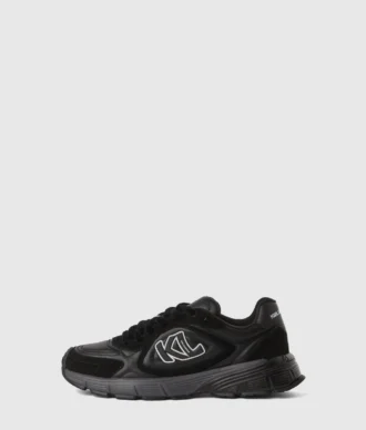 Orion Monogram-joggesko