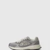 Orion Monogram-joggesko