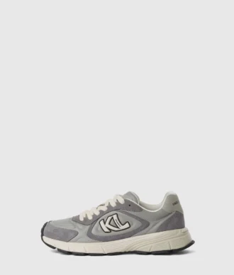Orion Monogram-joggesko