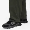 Orion Monogram-joggesko